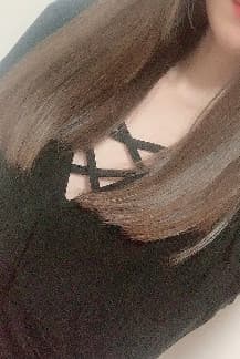 まりな