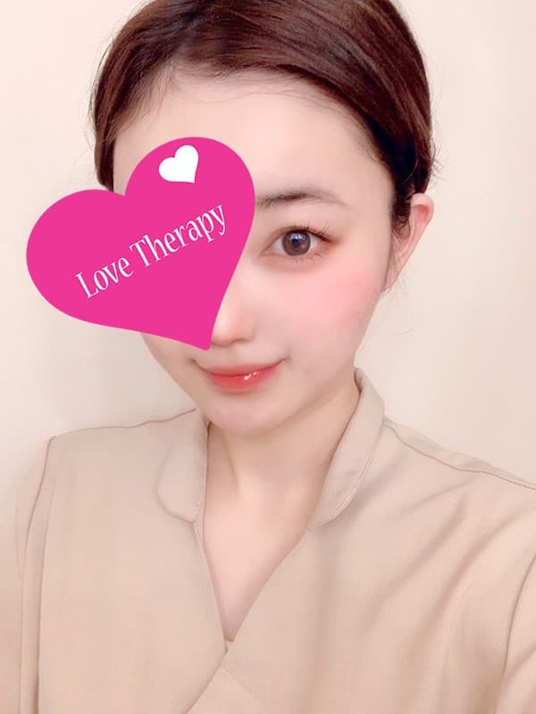広瀬 まい