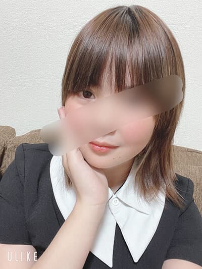 みなみ