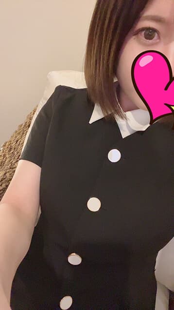 メル