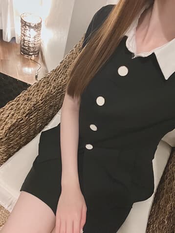 みれい