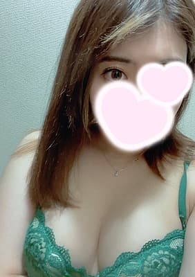 ましろ