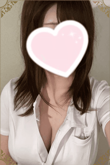 明日香