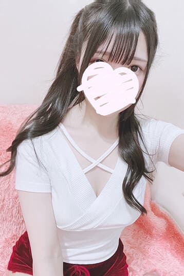 ななせ