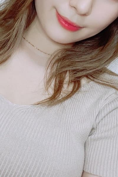 沙織