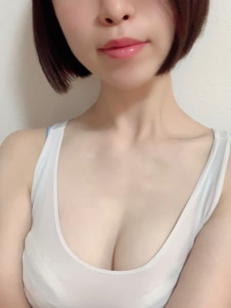 広瀬