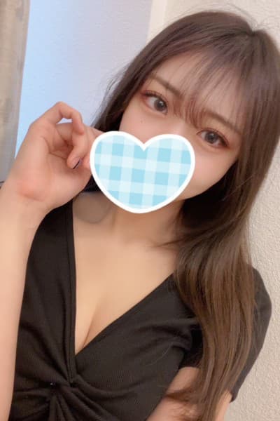 佐伯 すず
