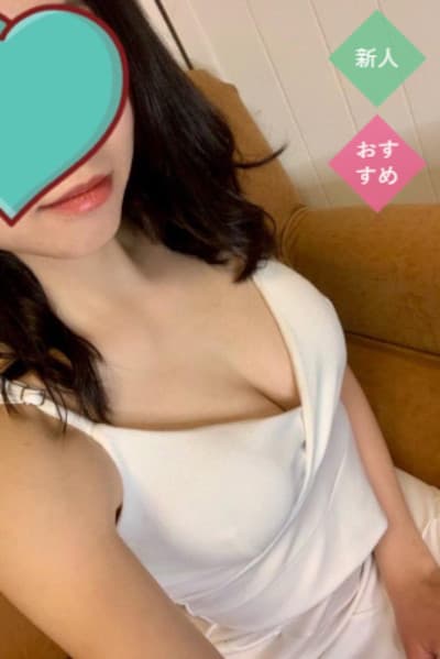 ゆめ