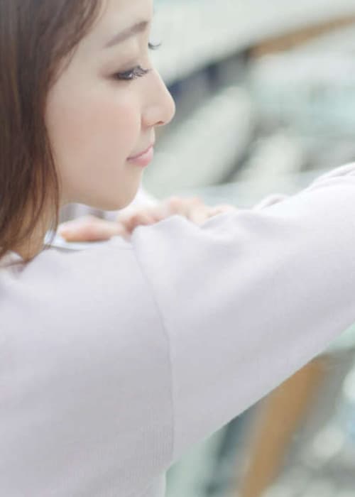 木下 くるみ