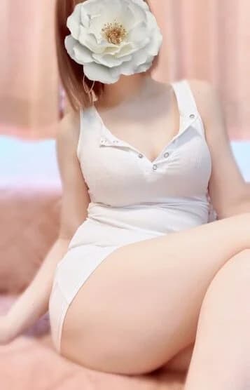 ERIKA