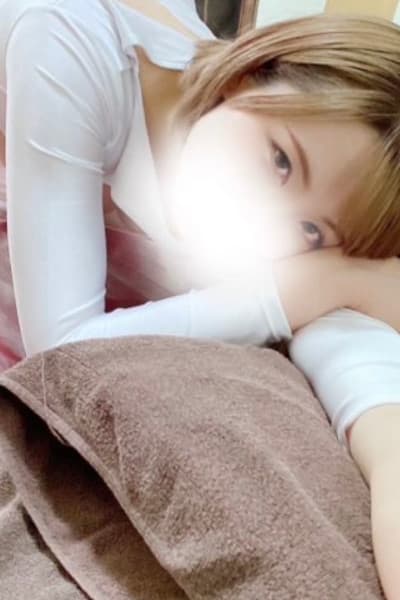西田 ひとみ