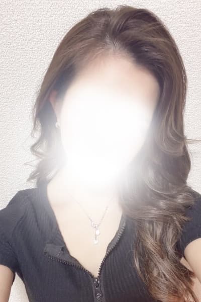 かのん