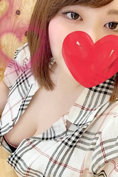もな