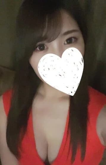 いずみ