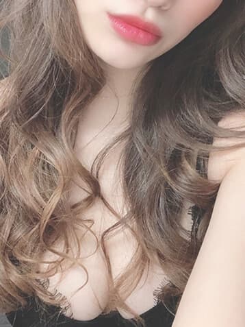 藤咲 りん
