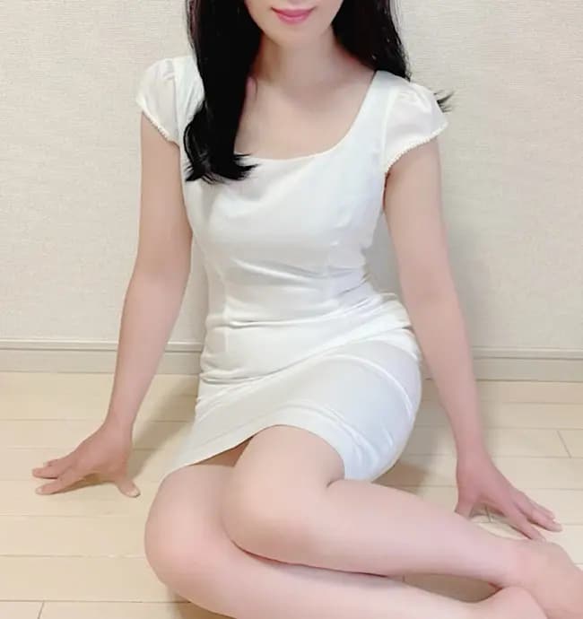美月 あすか
