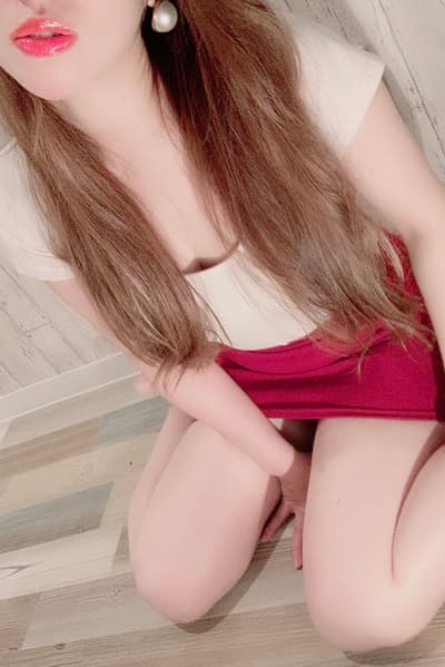南ゆあ