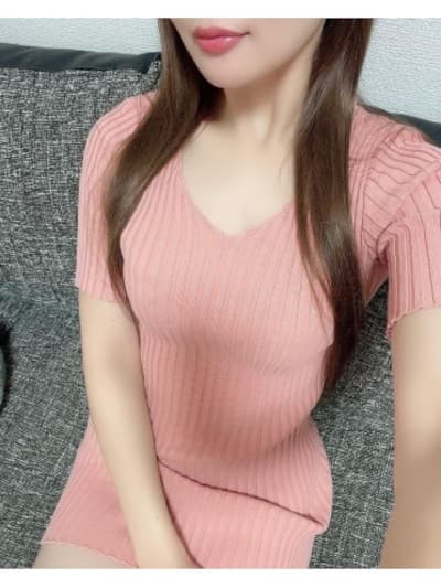 あおい