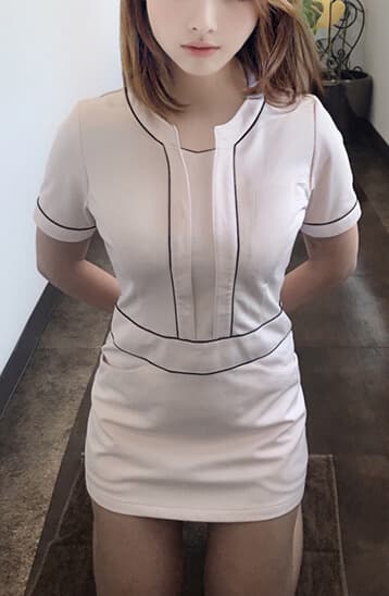 もな