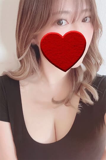 平野 さな