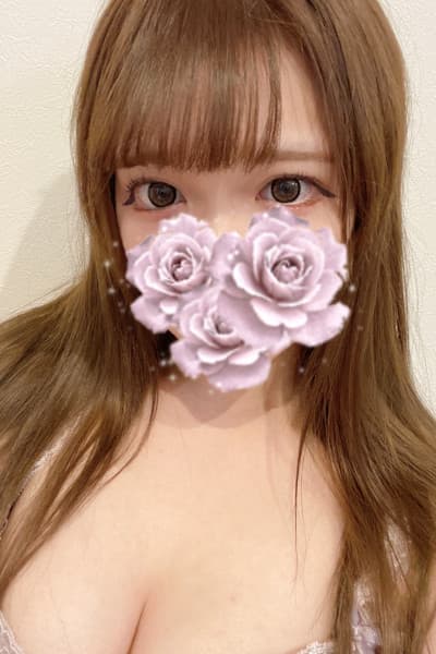 はづき