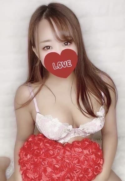すず