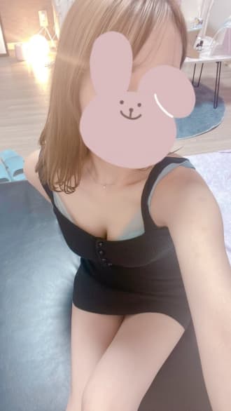 みな