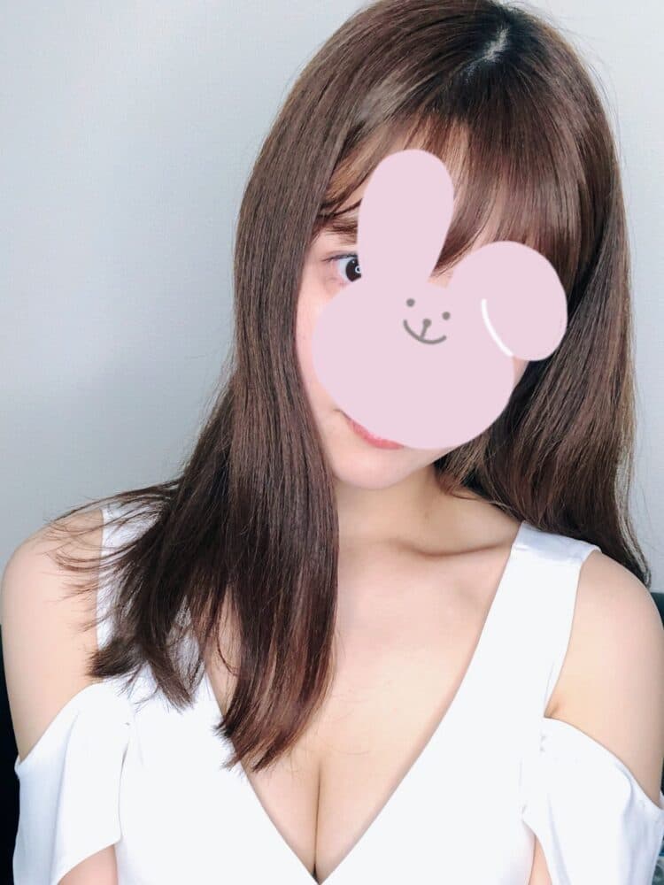 結城