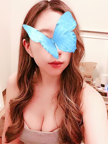 水瀬 あみ