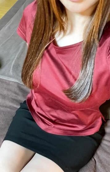ゆい