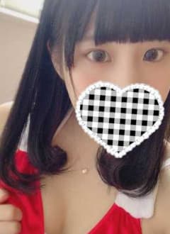 みるきー