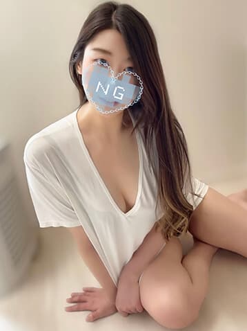 篠原 あい