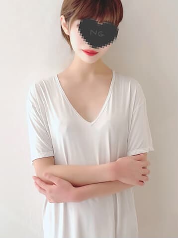 蜜川 かりん