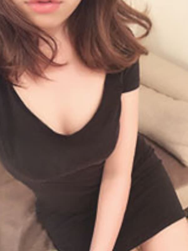 Relaxation Salon MELE (メレ) 朝比奈ゆう