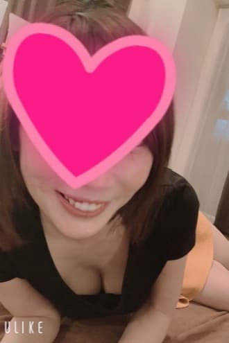 小西