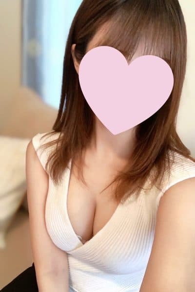 るり
