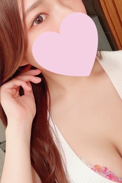 ゆり