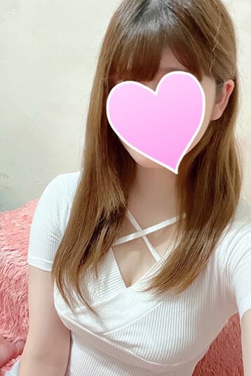 ゆめ