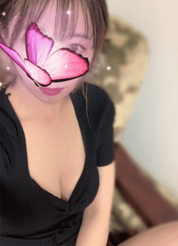 安藤 なつき