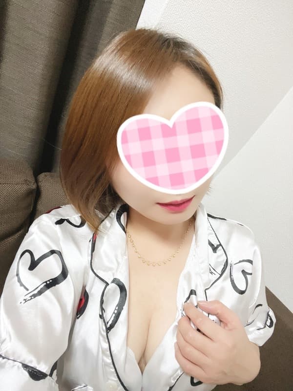 みこ