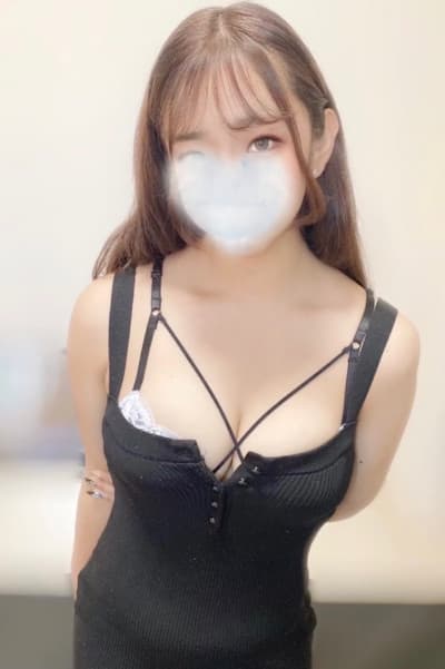 あかり