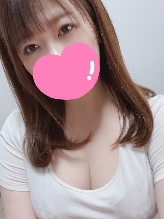 宮瀬 もえ