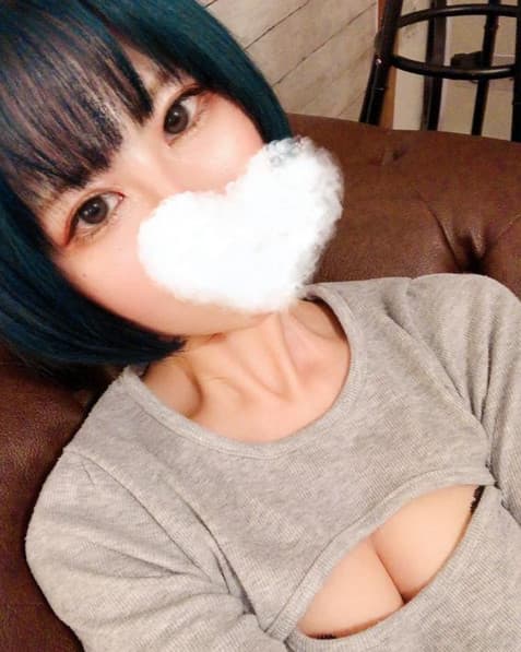 広瀬 あんり