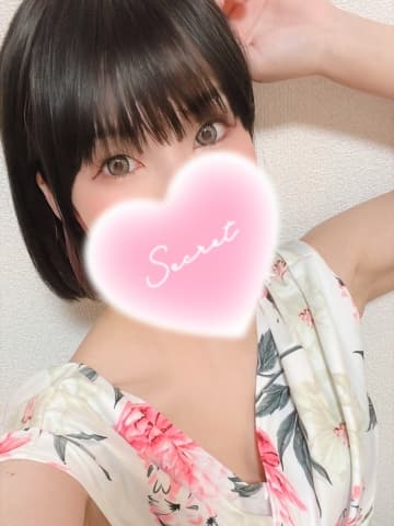 沼田 しろな