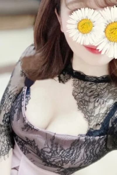 桜木 はるな