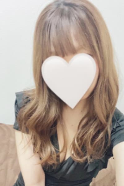 西森 永遠