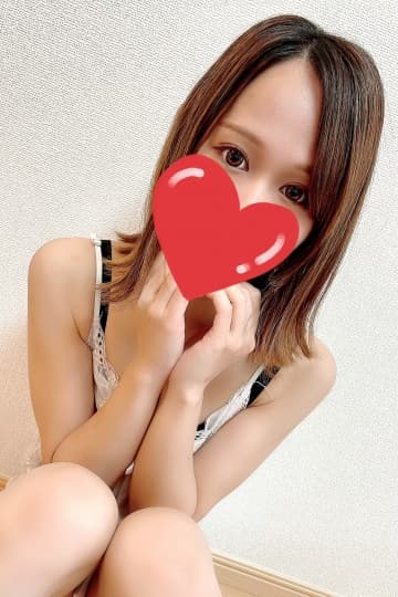 まこ