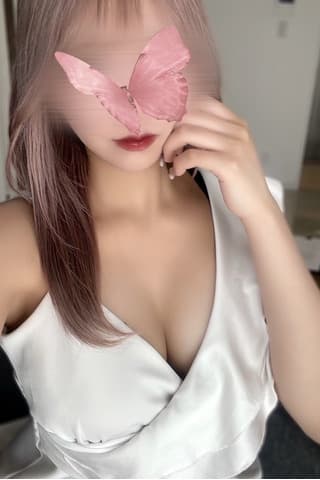 美梨
