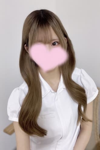 白石