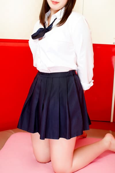 みよし
